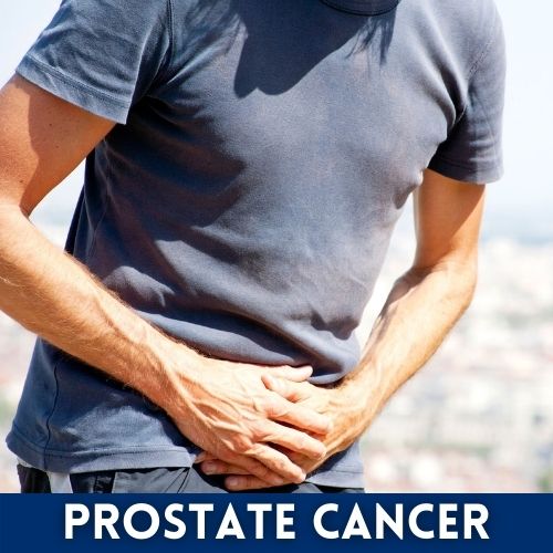 prostate-cancer