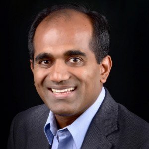 Dr. Shiva Kumar